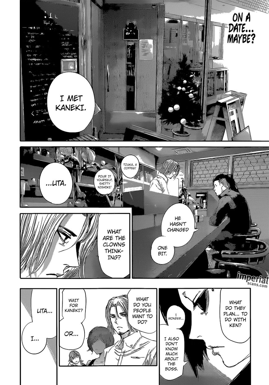 Page 18 of Chapter 31.5