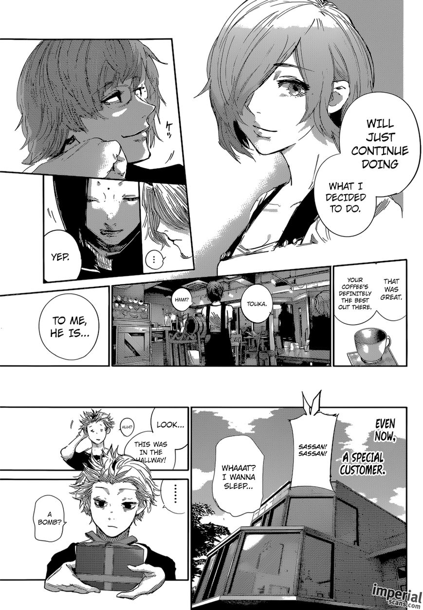 Page 19 of Chapter 31.5