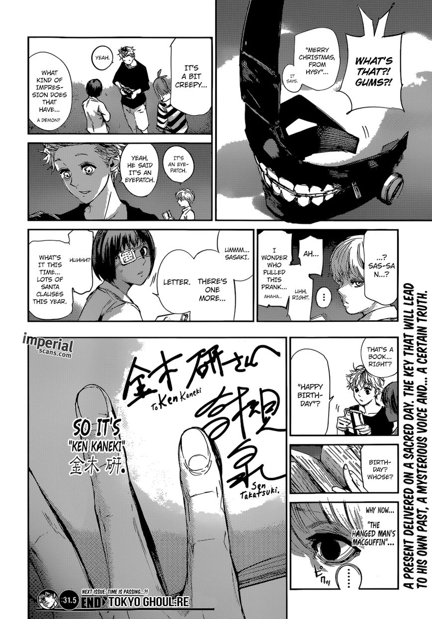 Page 20 of Chapter 31.5