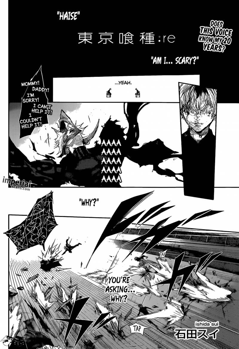 Page 1 of Chapter 31
