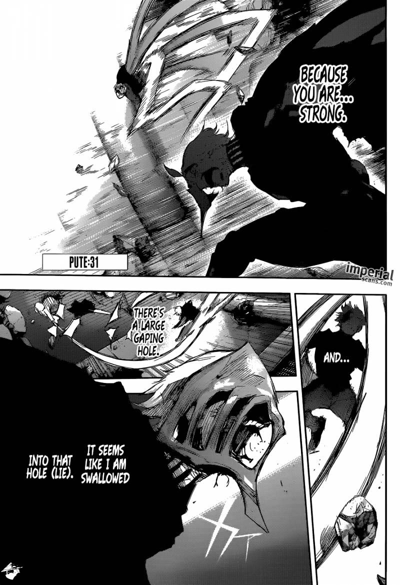 Page 3 of Chapter 31