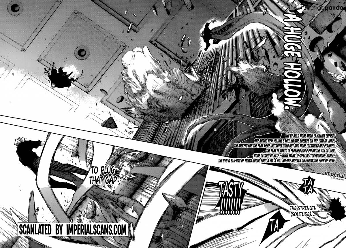 Page 4 of Chapter 31