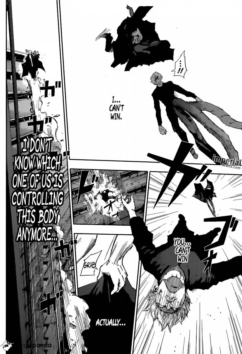 Page 5 of Chapter 31