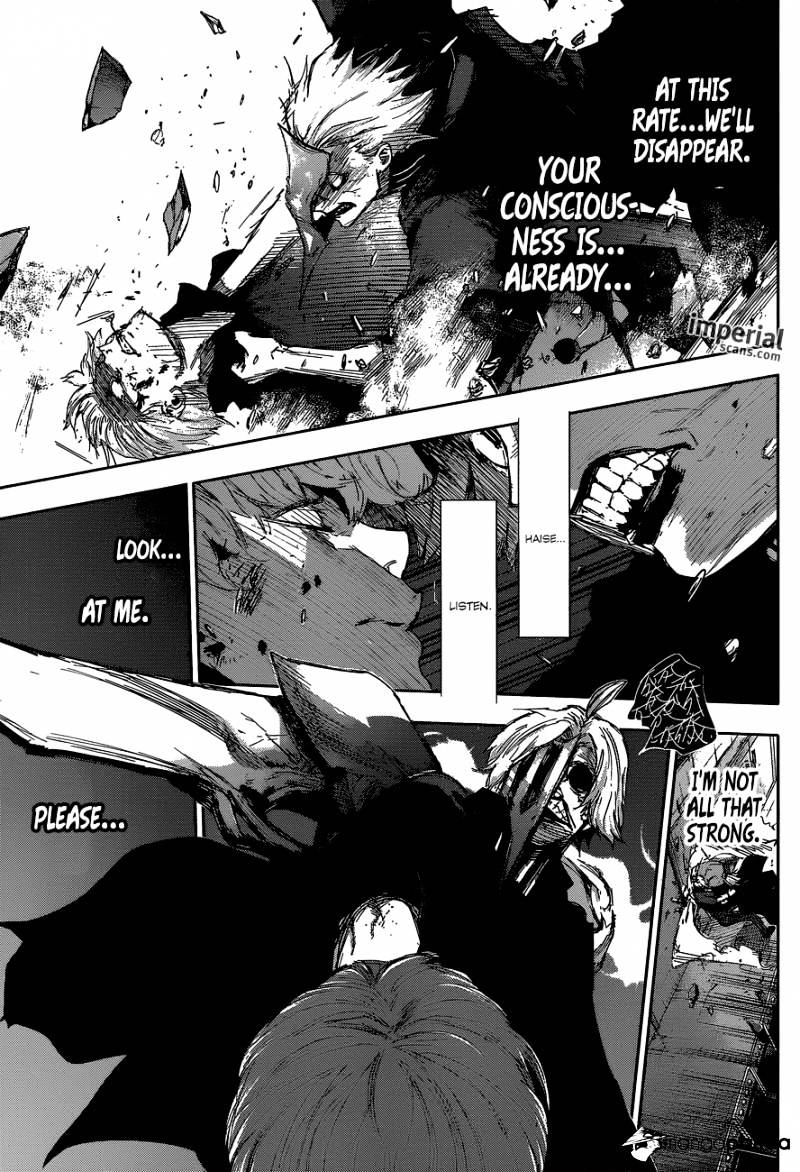Page 6 of Chapter 31