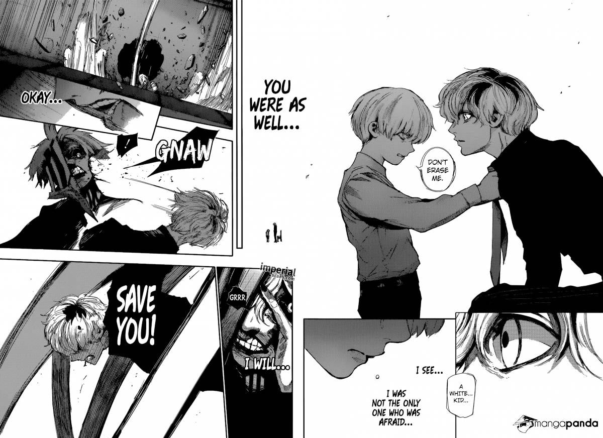 Page 7 of Chapter 31