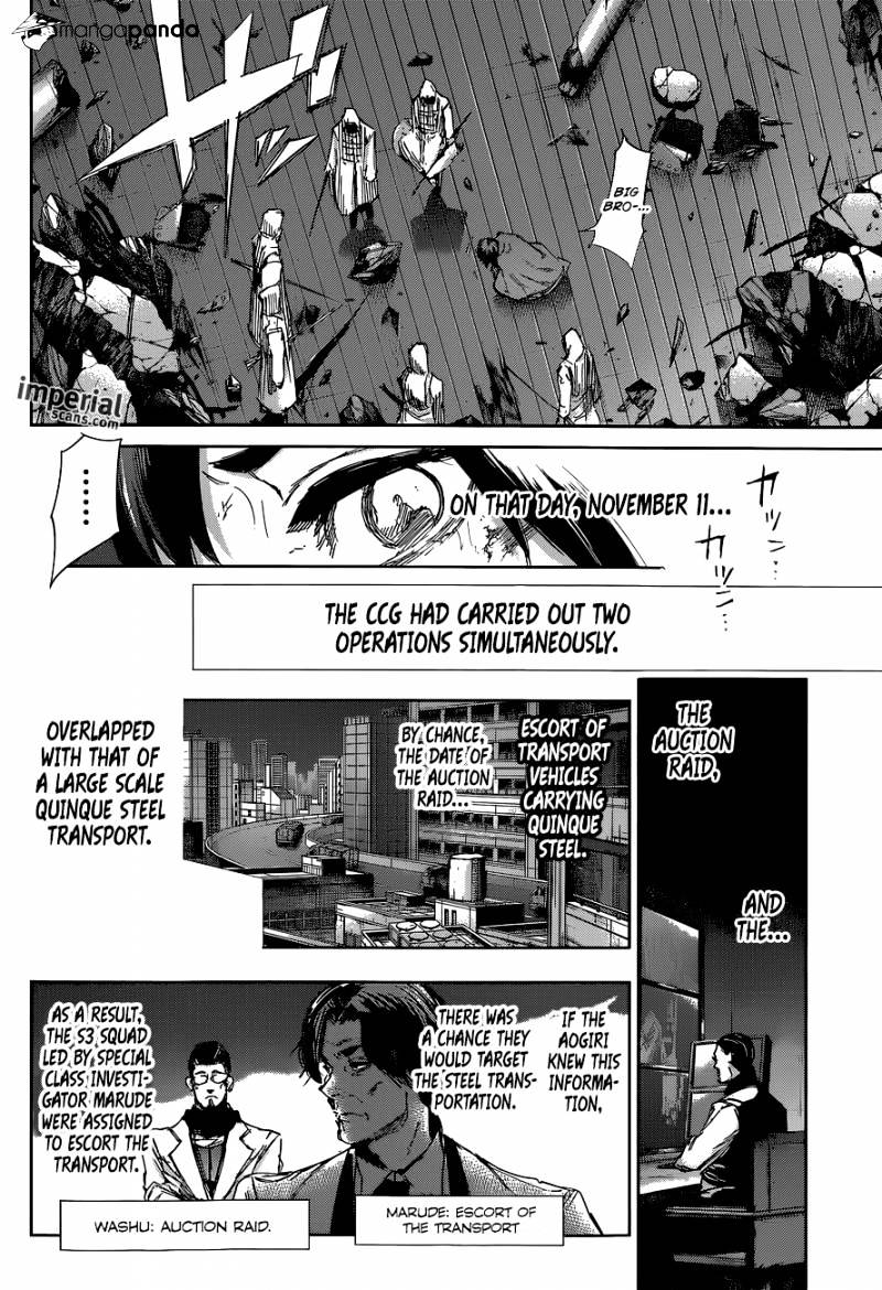 Page 9 of Chapter 31