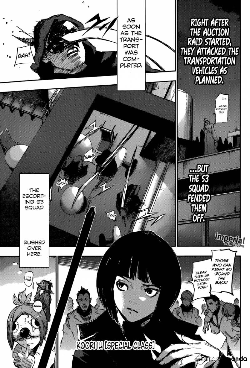 Page 10 of Chapter 31