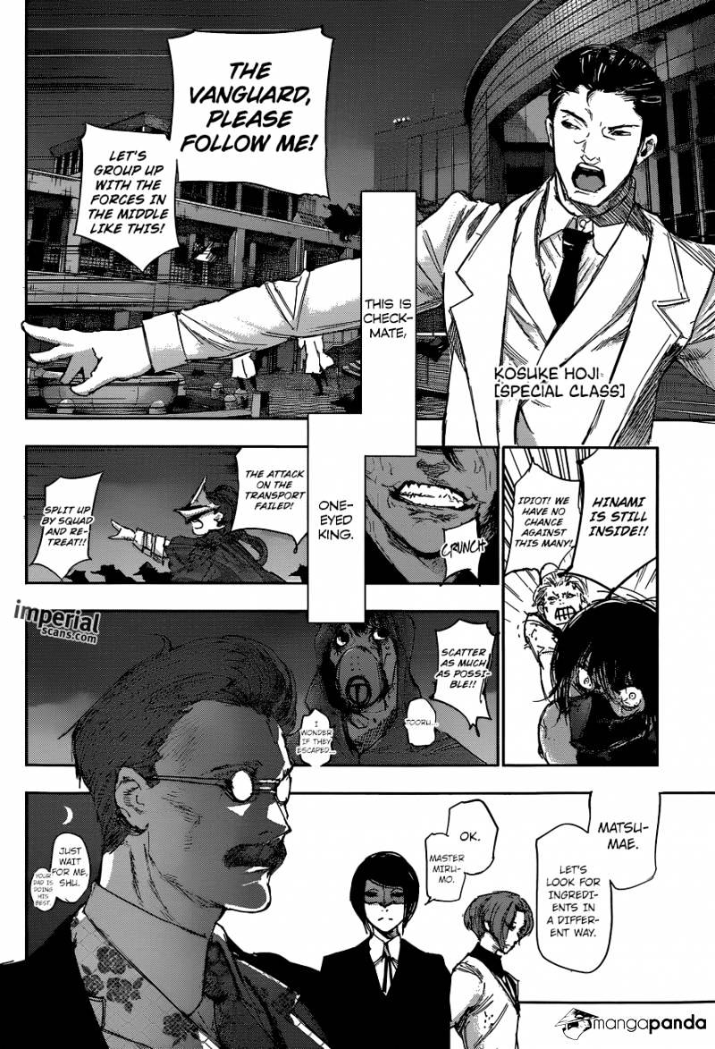 Page 11 of Chapter 31