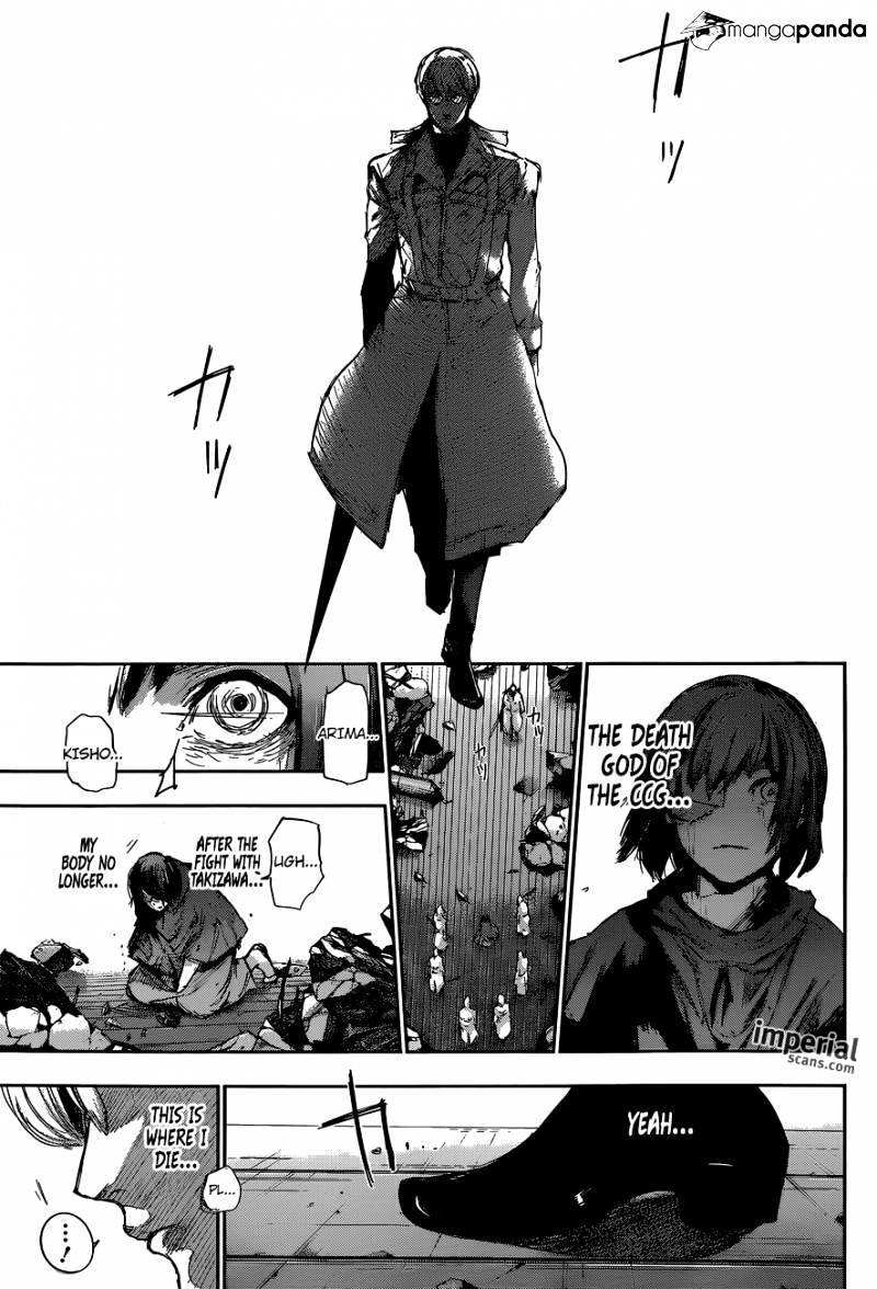 Page 12 of Chapter 31