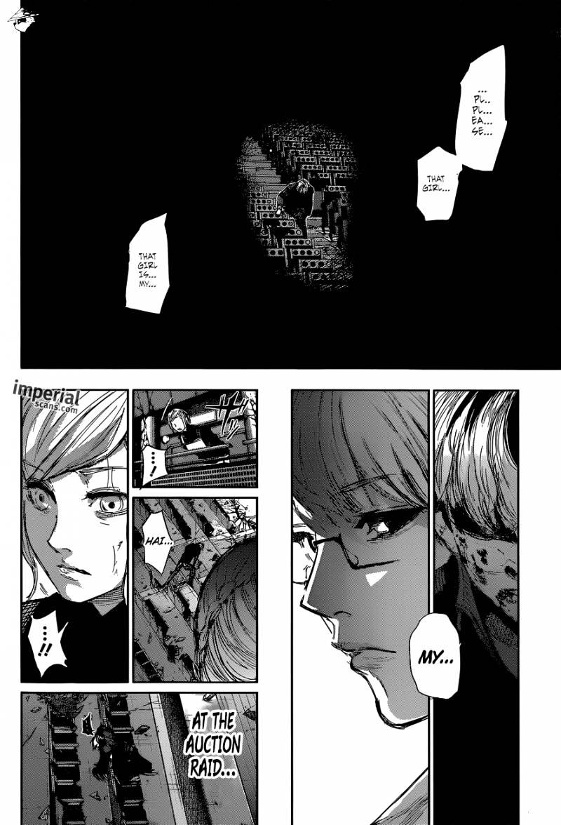 Page 13 of Chapter 31