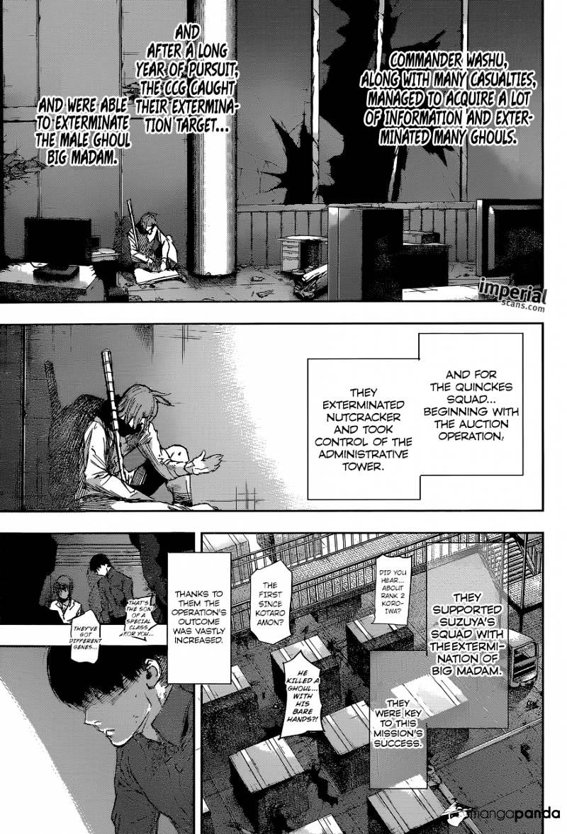 Page 14 of Chapter 31