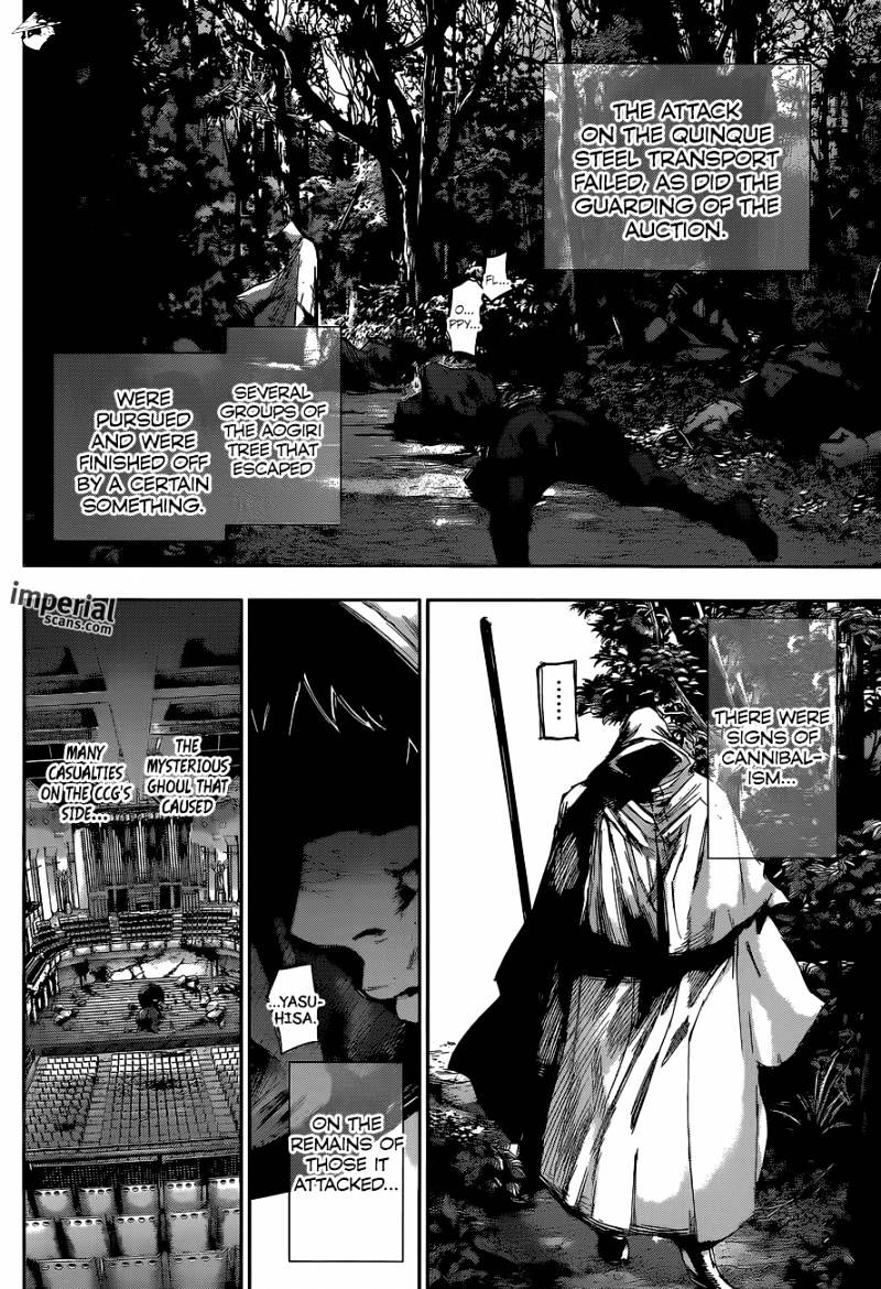 Page 15 of Chapter 31