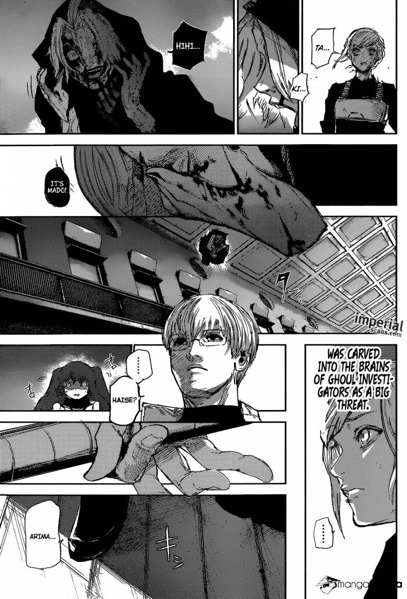 Page 16 of Chapter 31
