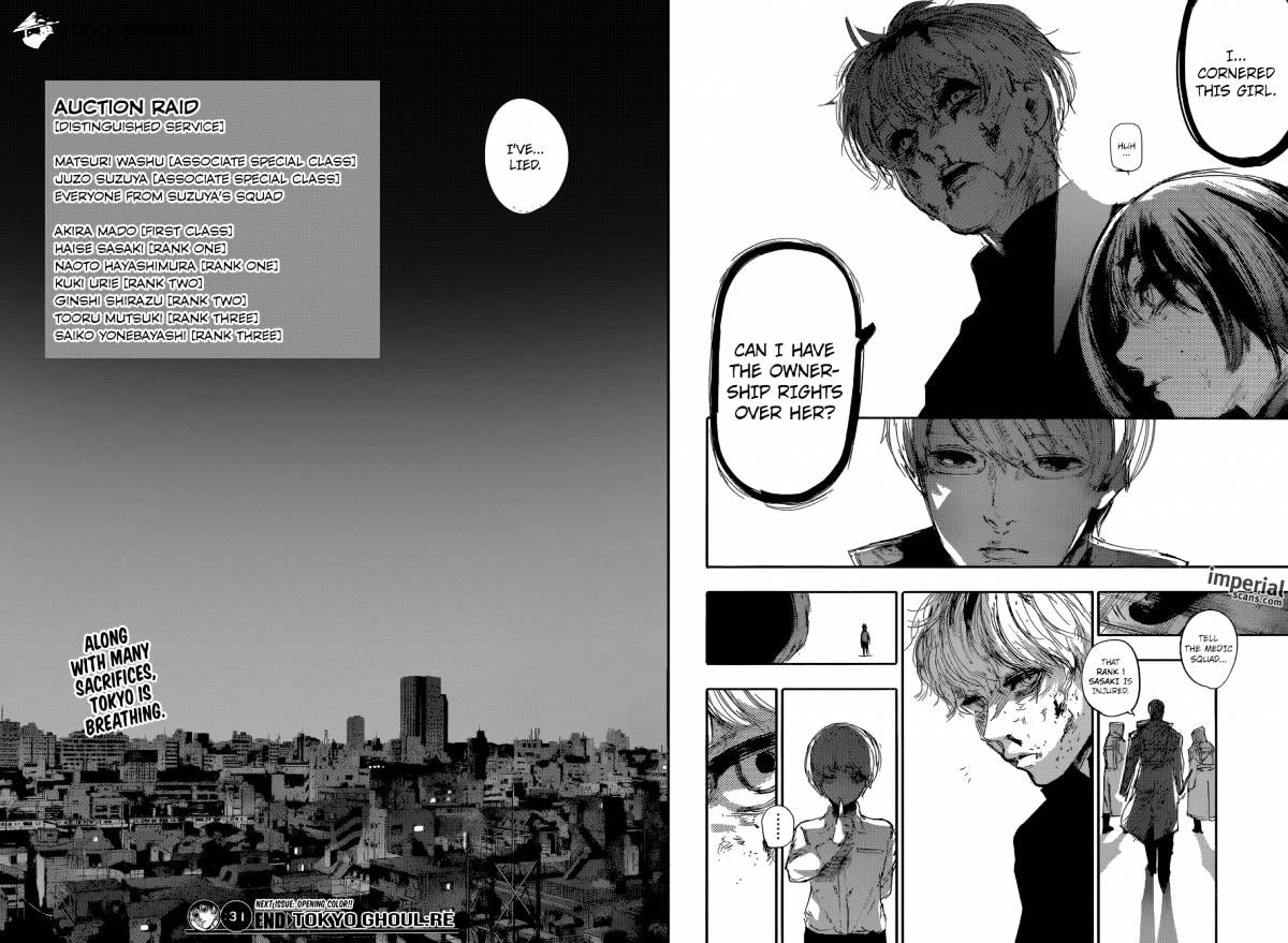 Page 17 of Chapter 31