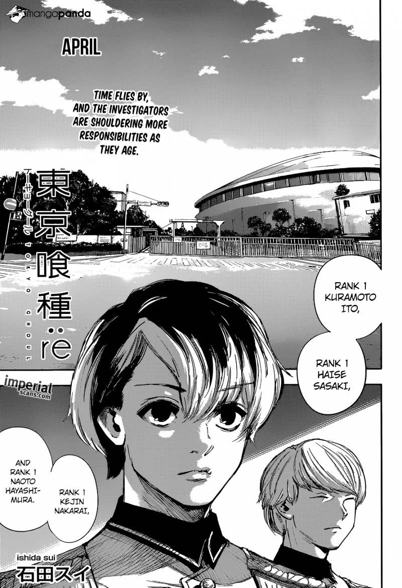 Page 1 of Chapter 32