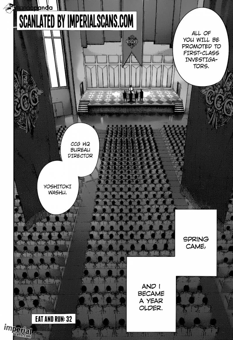 Page 3 of Chapter 32
