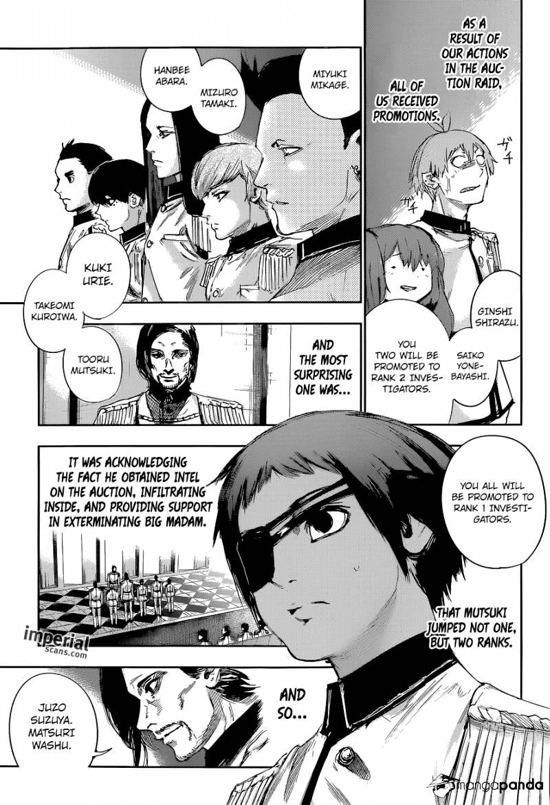 Page 4 of Chapter 32