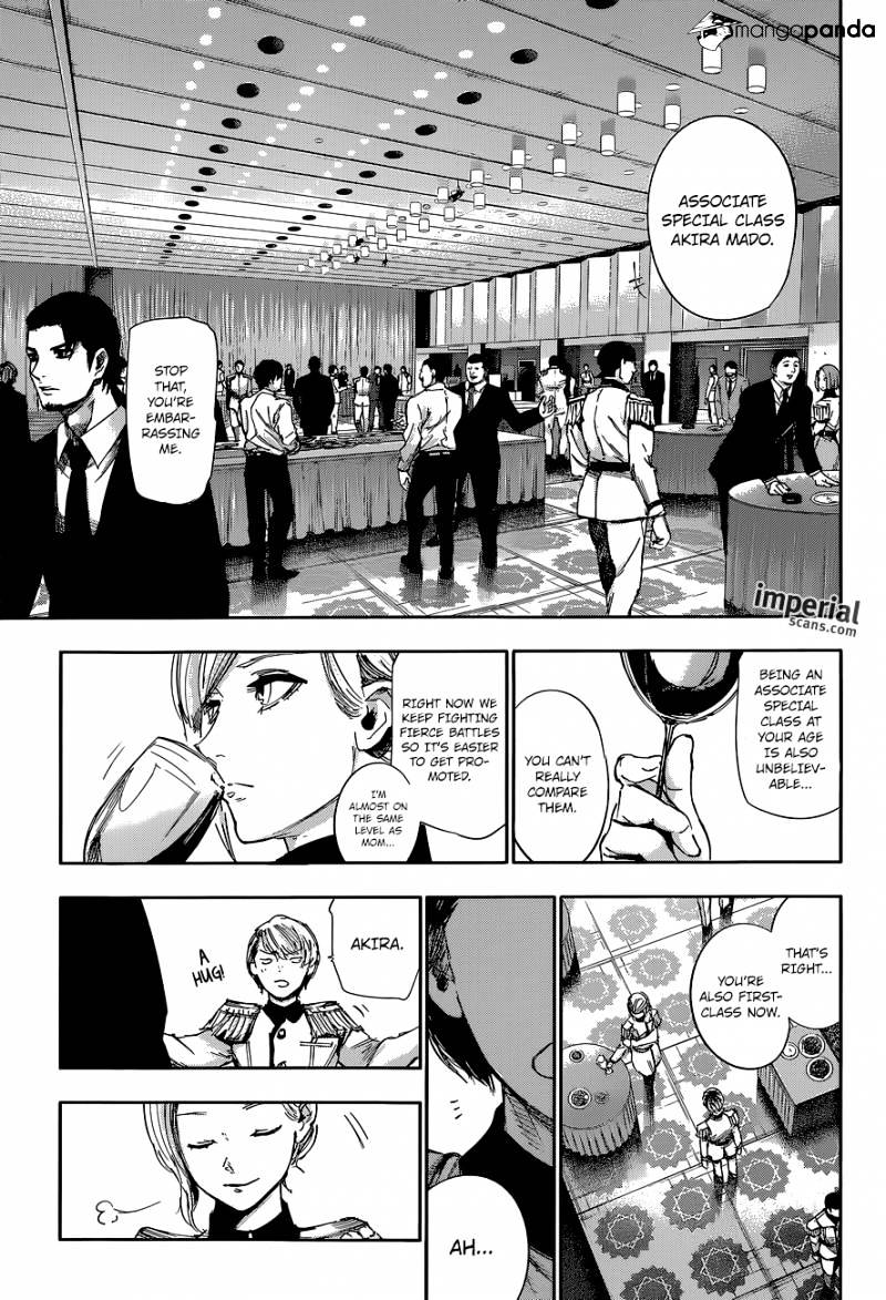 Page 6 of Chapter 32