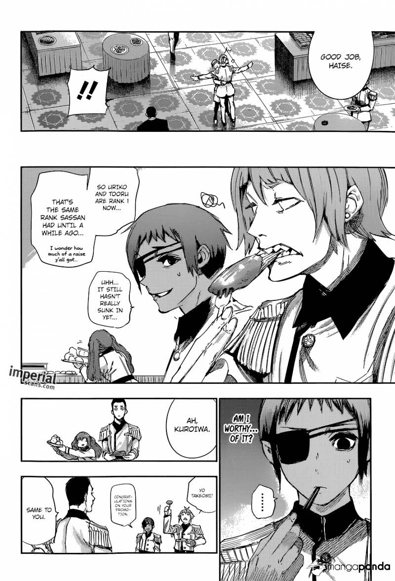 Page 7 of Chapter 32