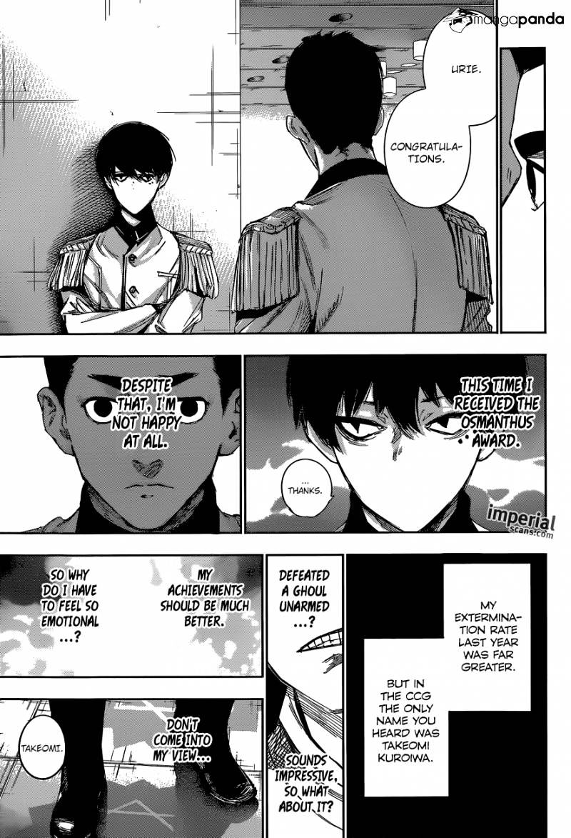 Page 8 of Chapter 32