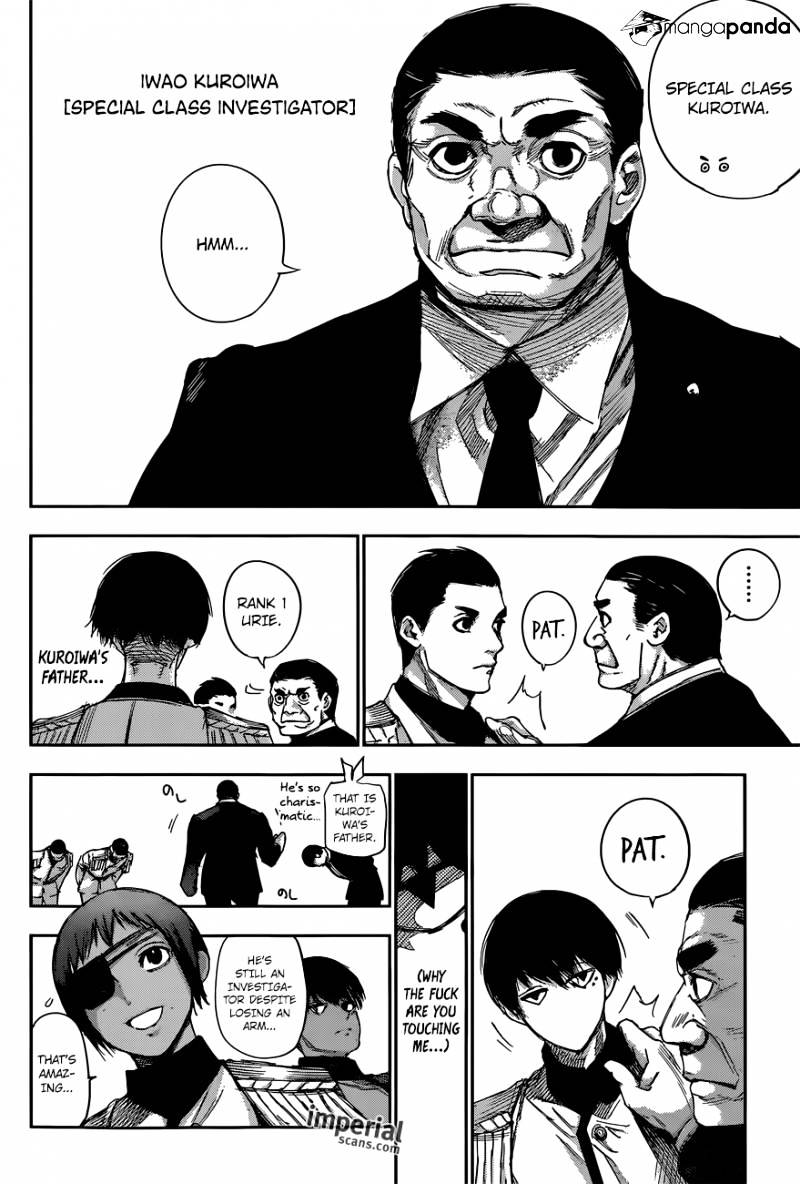 Page 9 of Chapter 32
