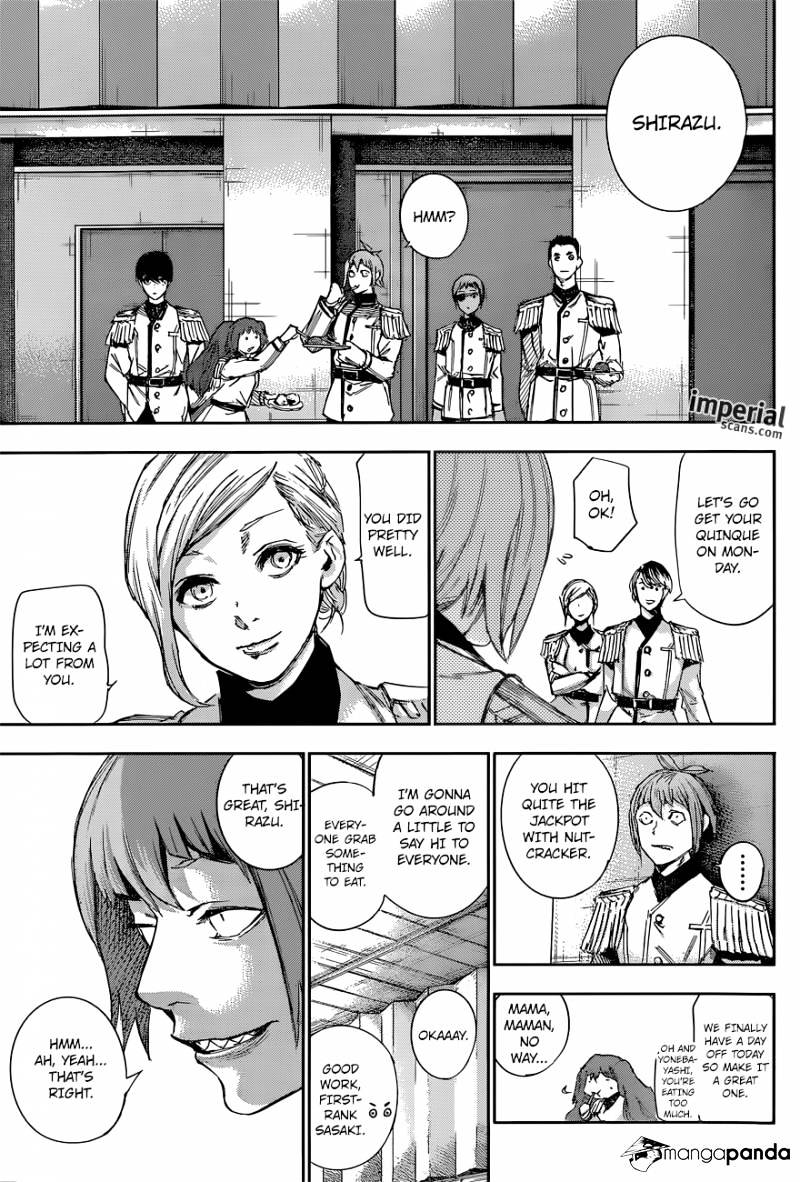 Page 10 of Chapter 32