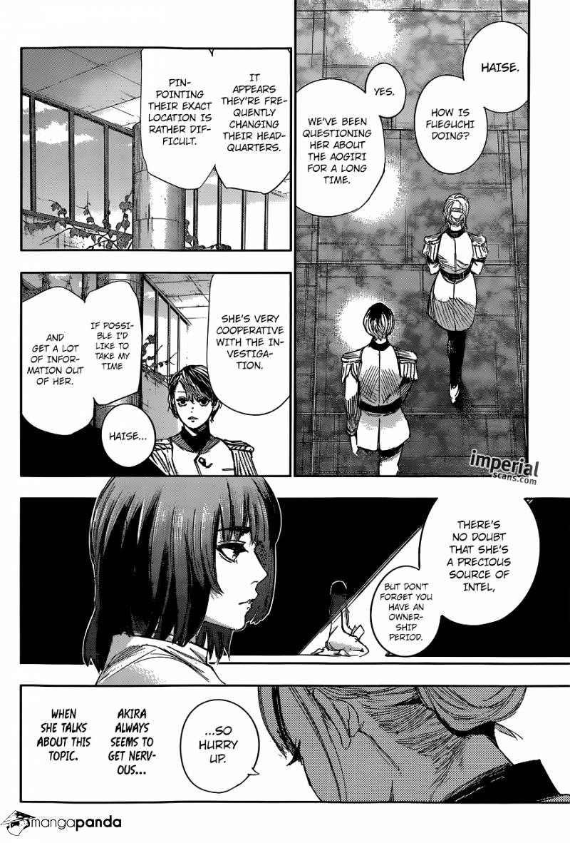 Page 11 of Chapter 32