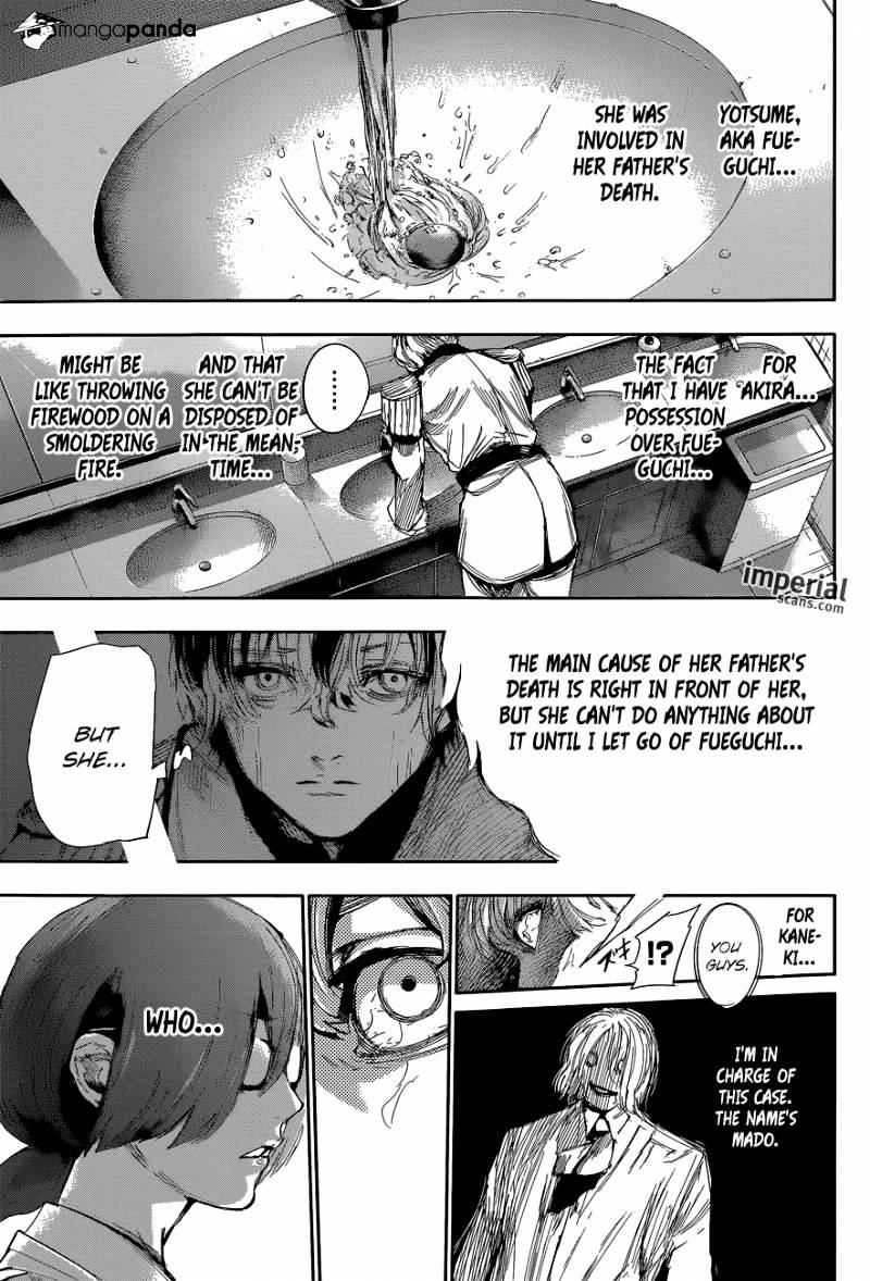 Page 12 of Chapter 32