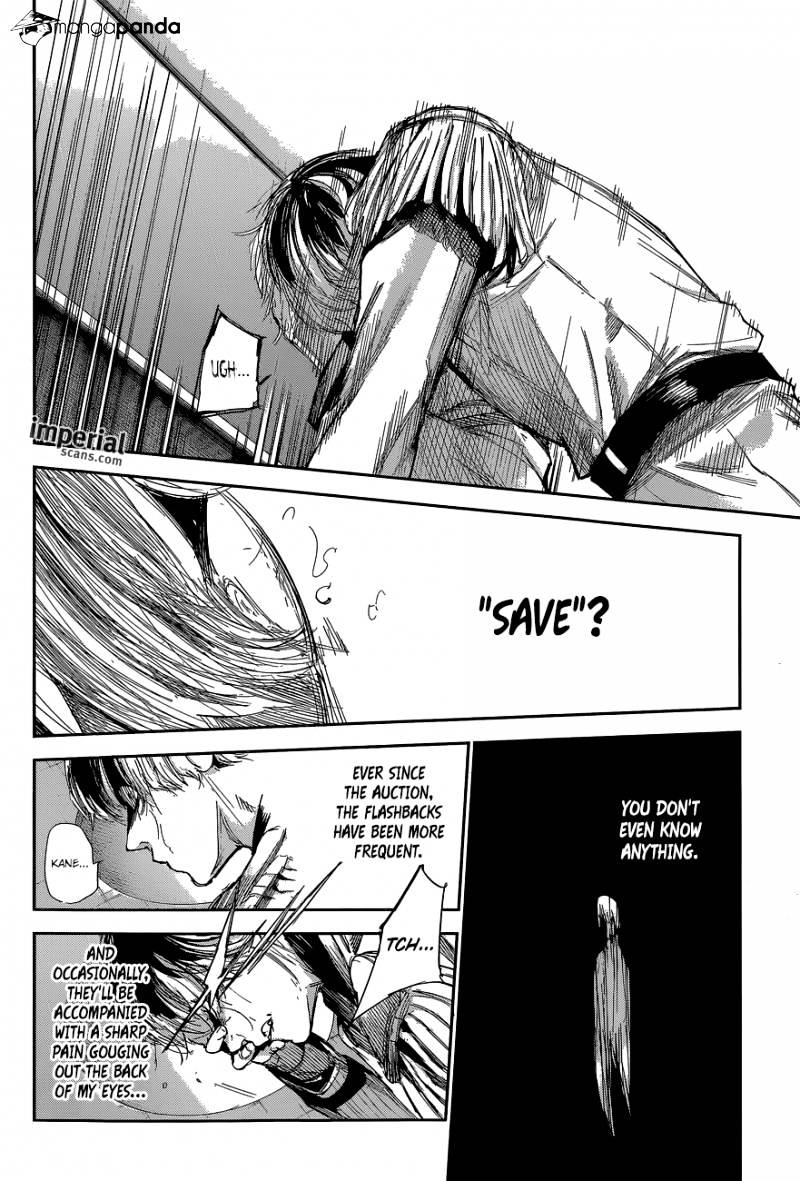 Page 13 of Chapter 32