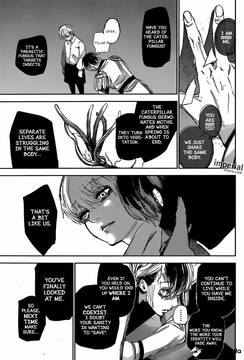 Page 14 of Chapter 32