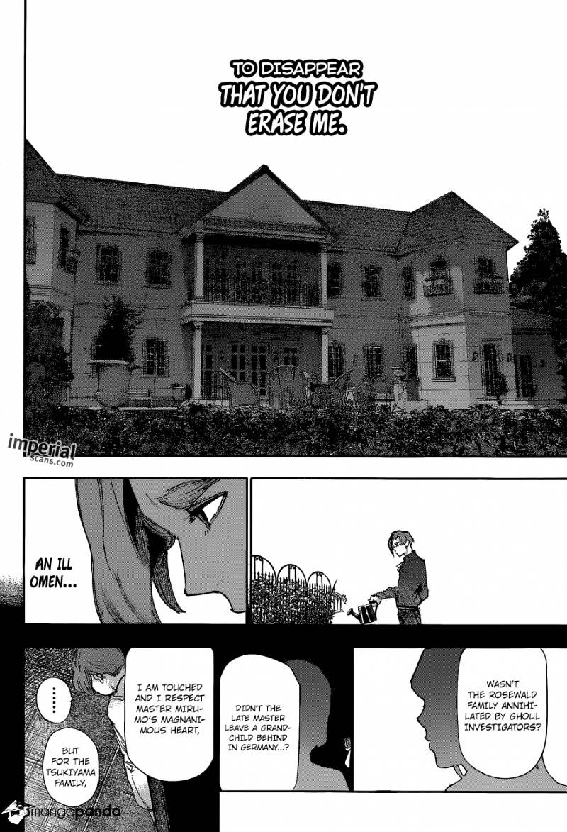 Page 15 of Chapter 32