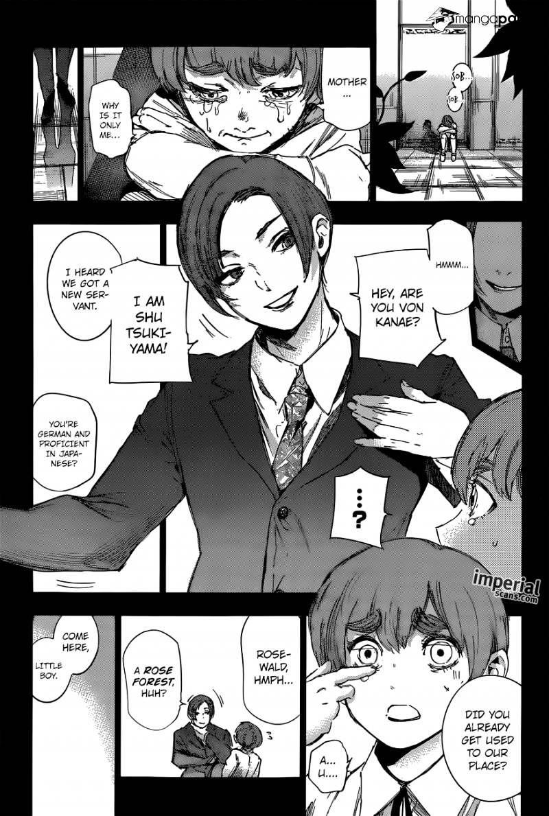 Page 16 of Chapter 32