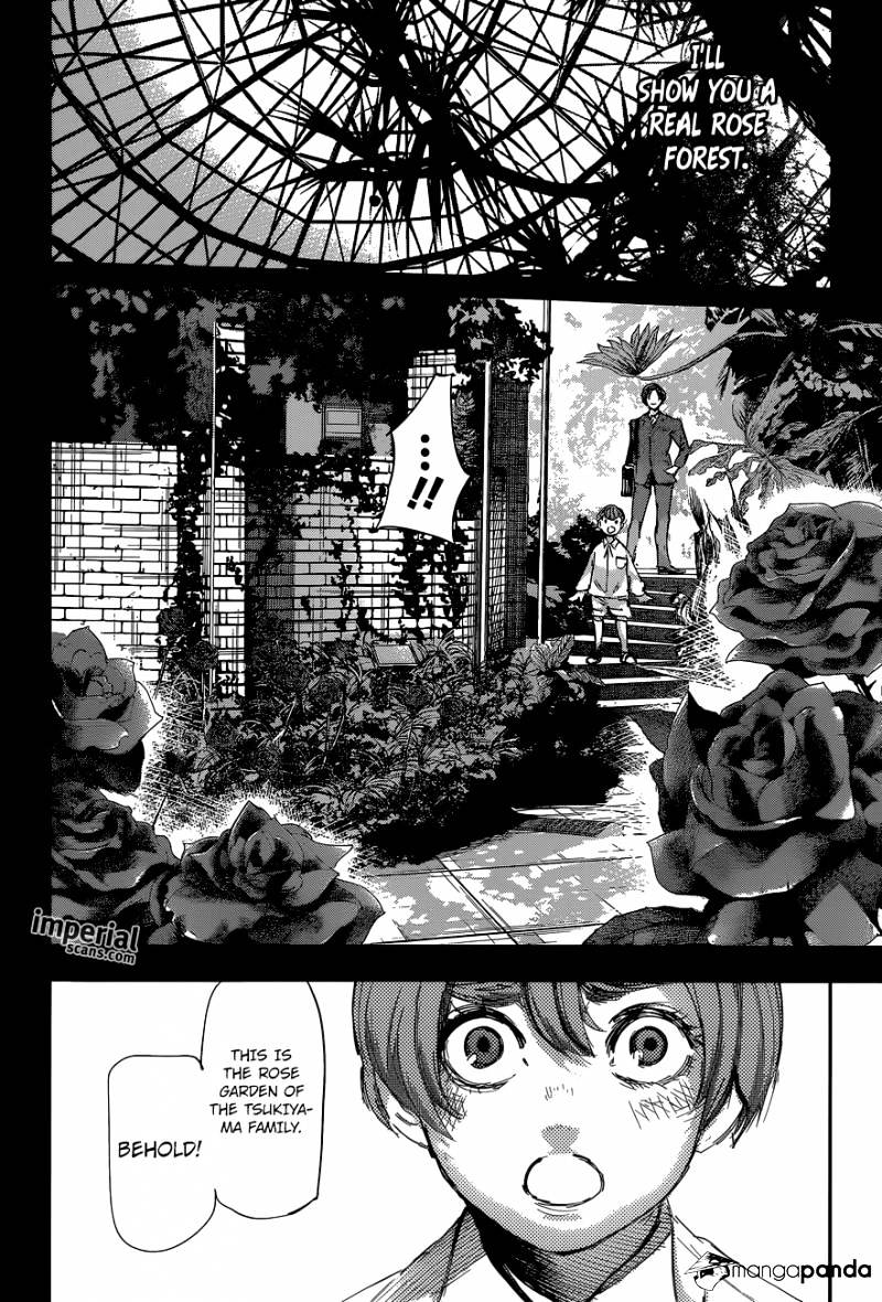 Page 17 of Chapter 32