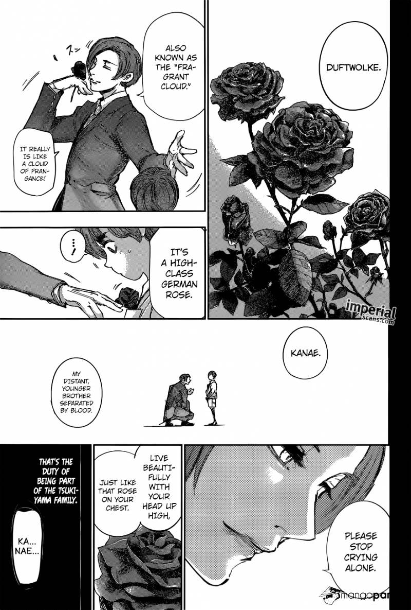 Page 18 of Chapter 32