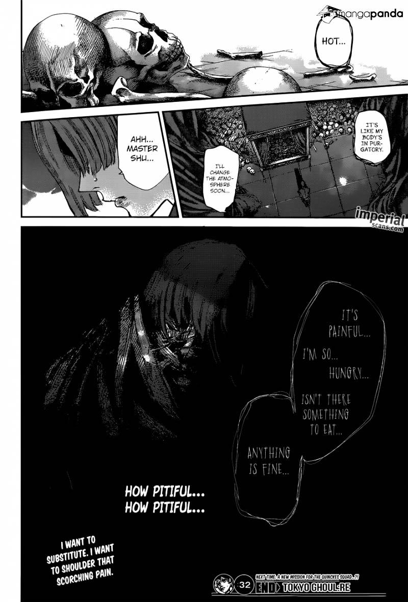 Page 19 of Chapter 32