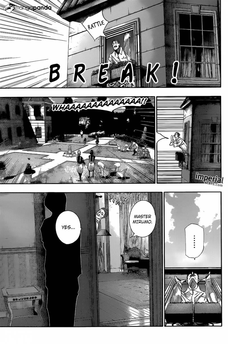 Page 4 of Chapter 33
