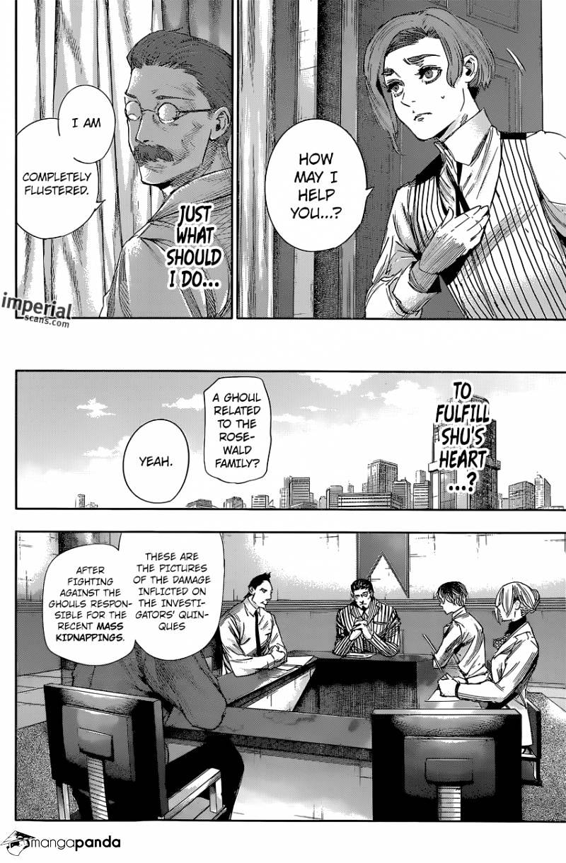 Page 5 of Chapter 33