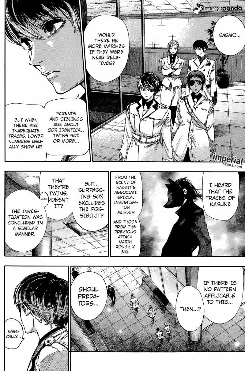 Page 7 of Chapter 33
