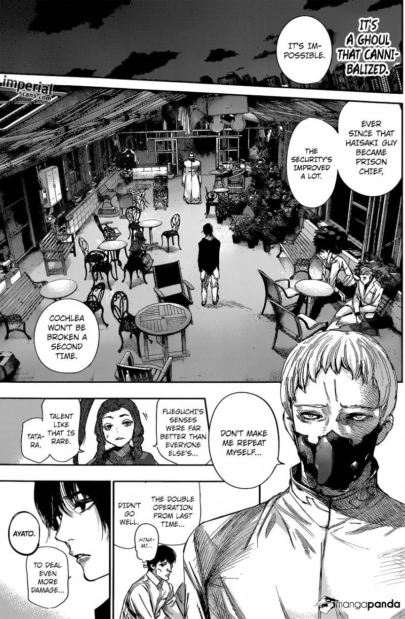 Page 8 of Chapter 33