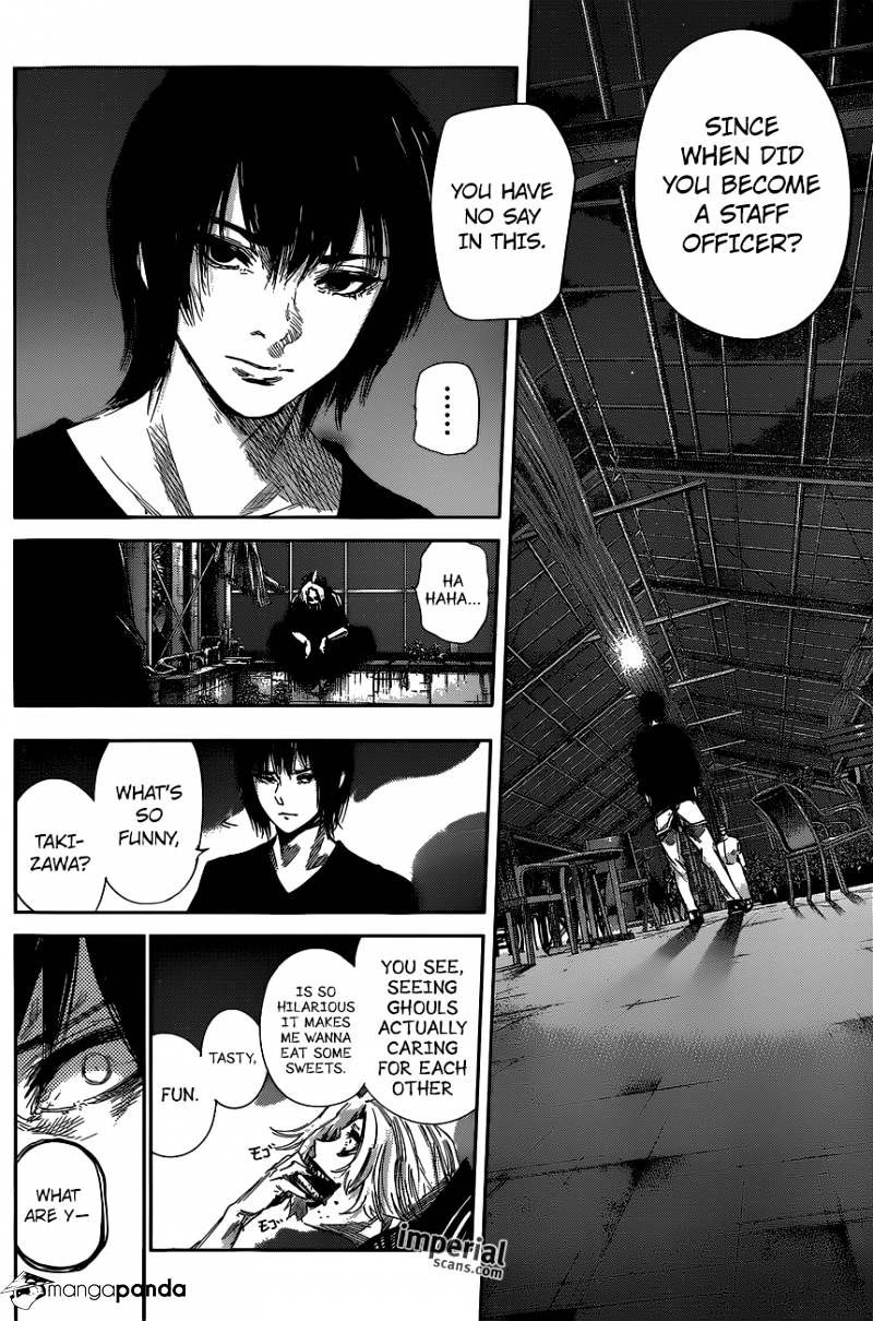 Page 9 of Chapter 33