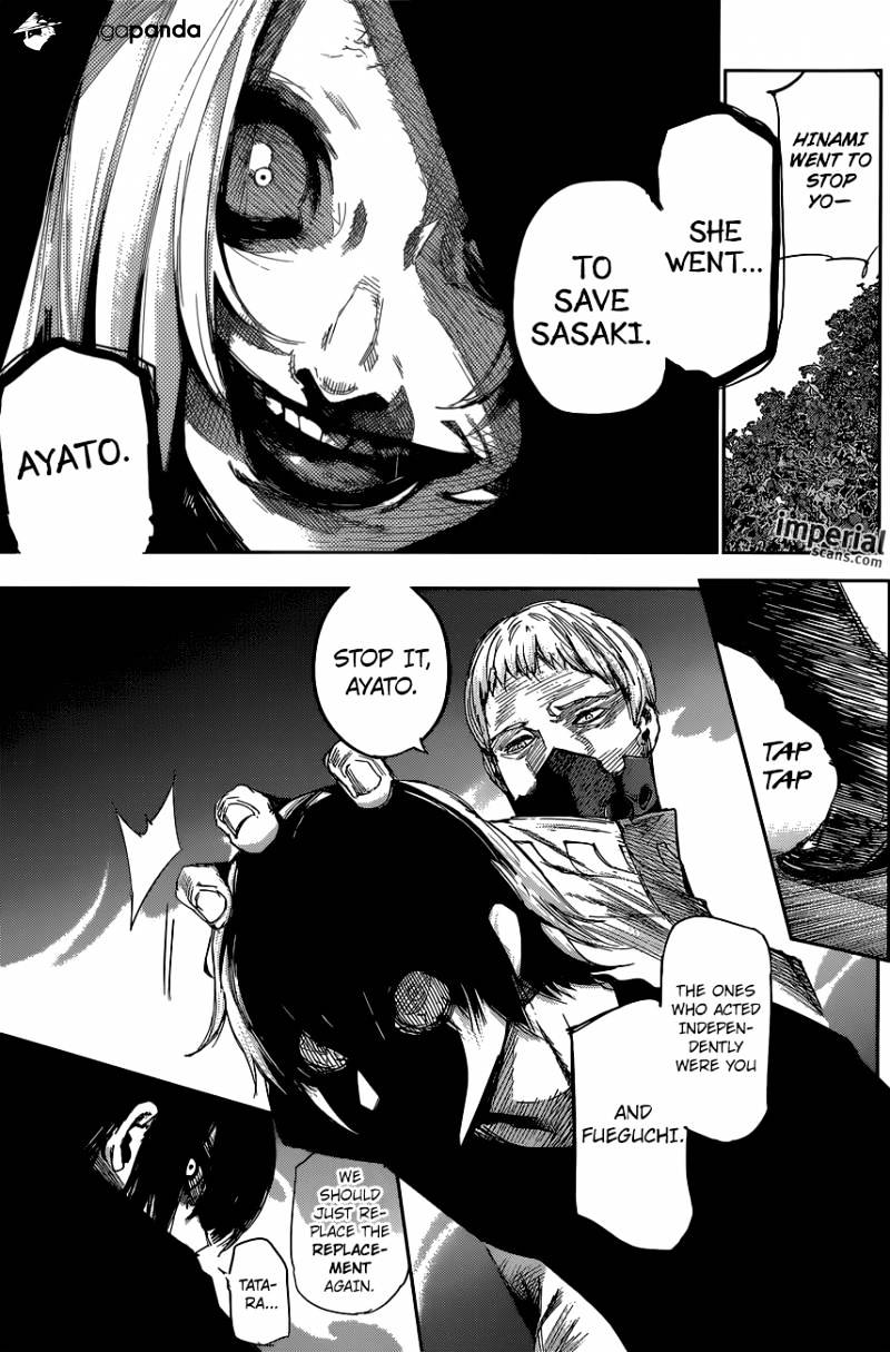 Page 10 of Chapter 33