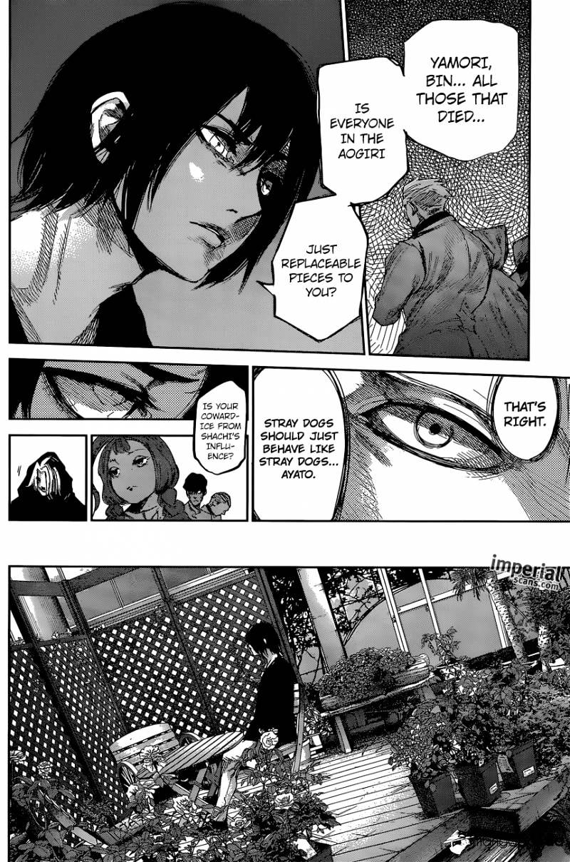Page 11 of Chapter 33
