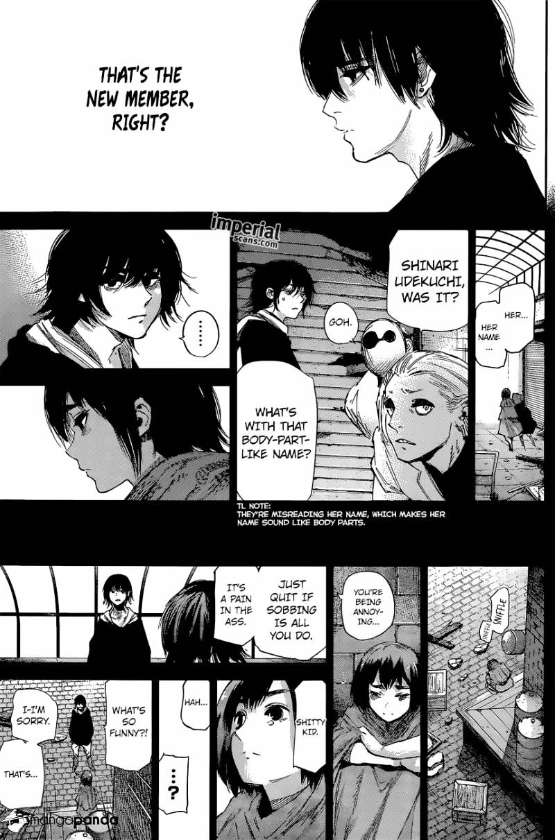 Page 12 of Chapter 33