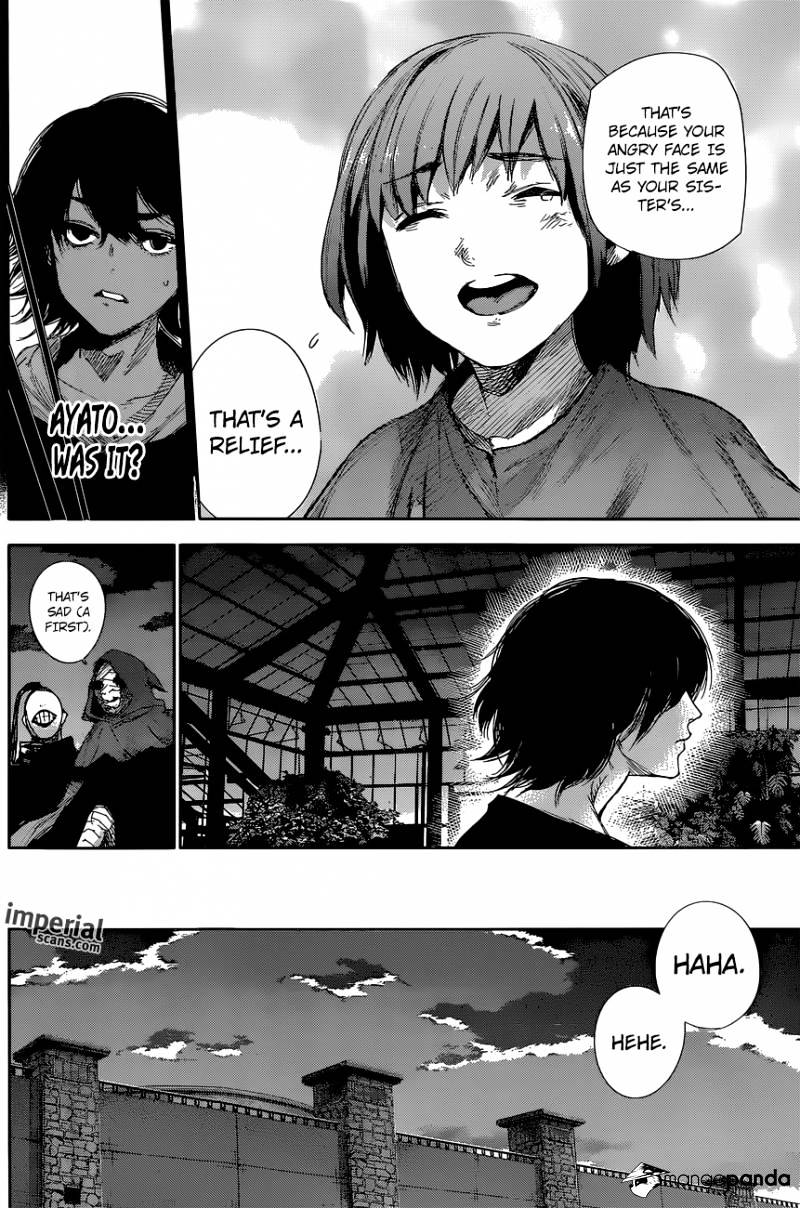 Page 13 of Chapter 33