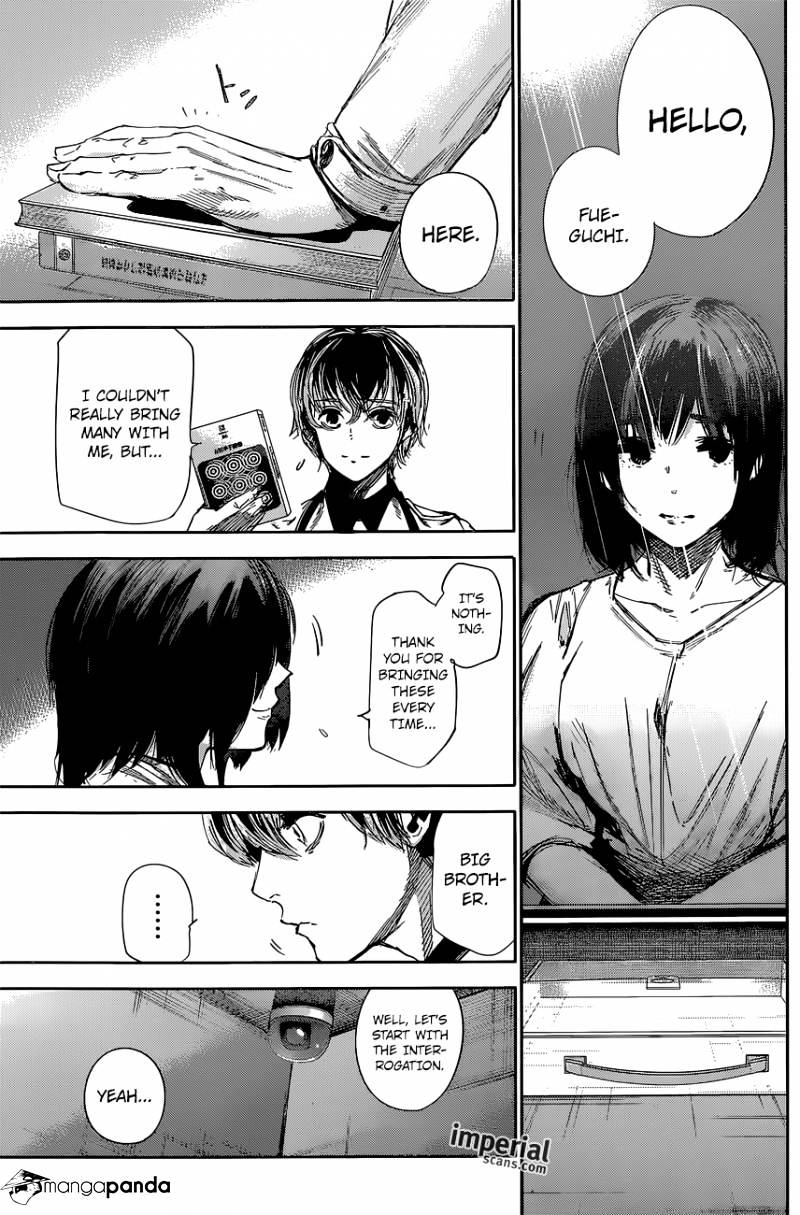 Page 14 of Chapter 33