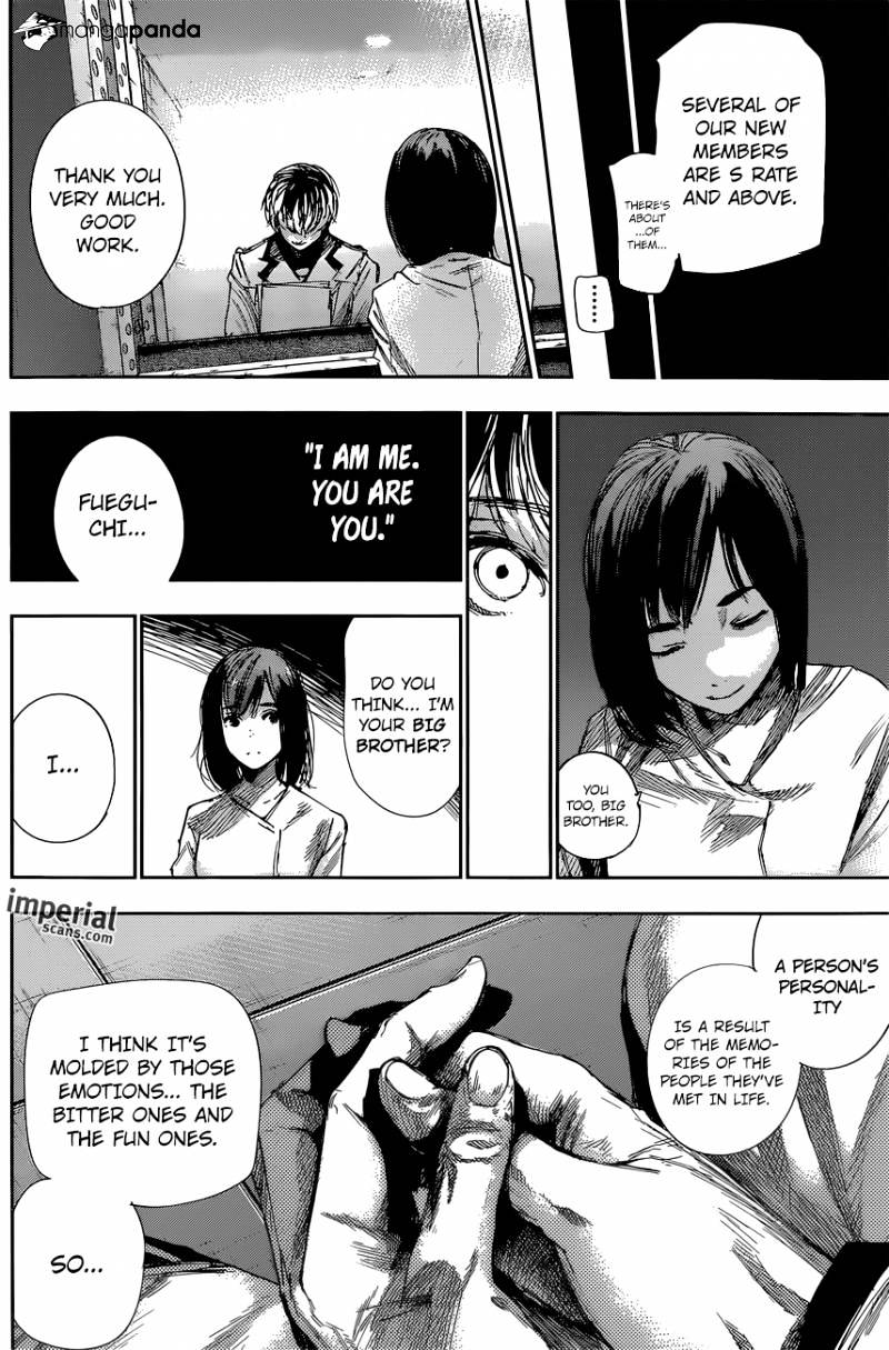 Page 15 of Chapter 33