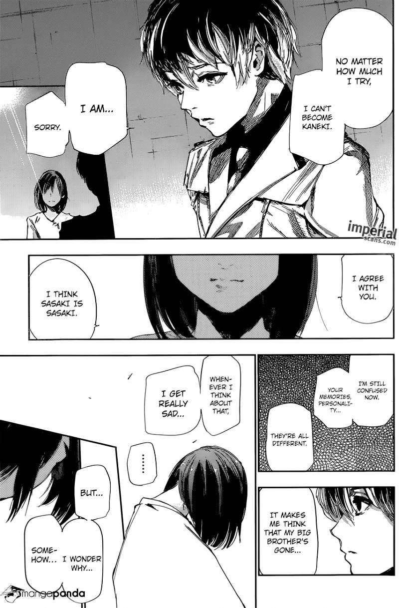 Page 16 of Chapter 33