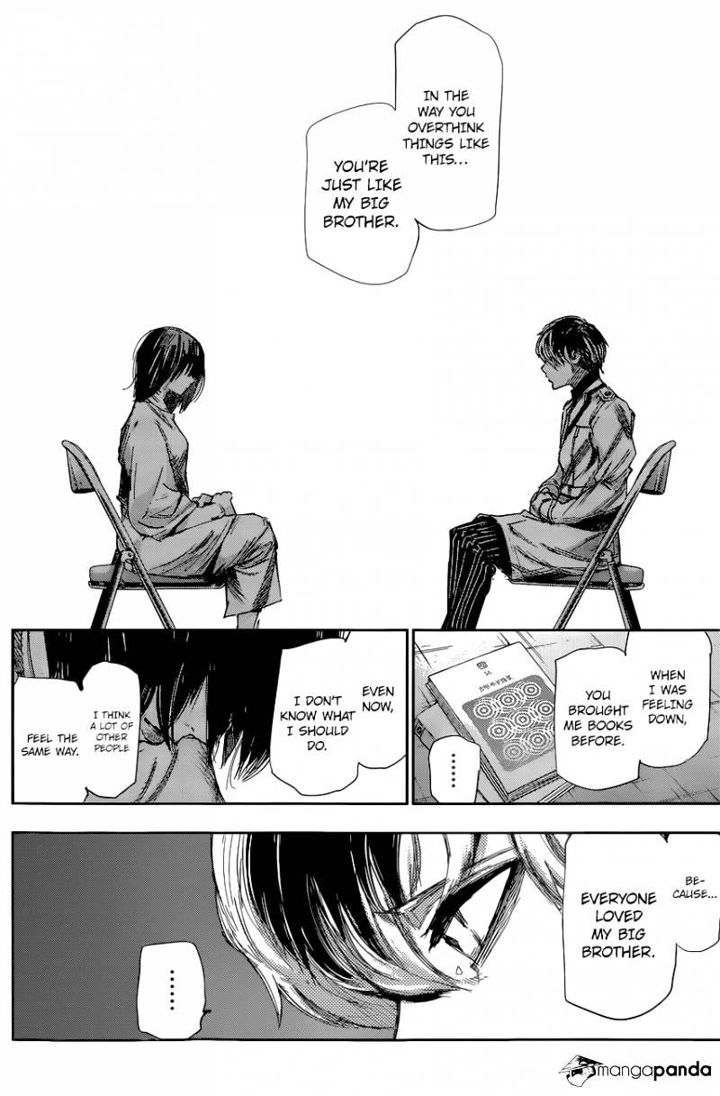 Page 17 of Chapter 33