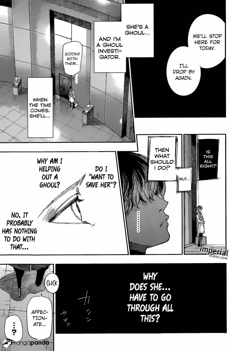 Page 18 of Chapter 33