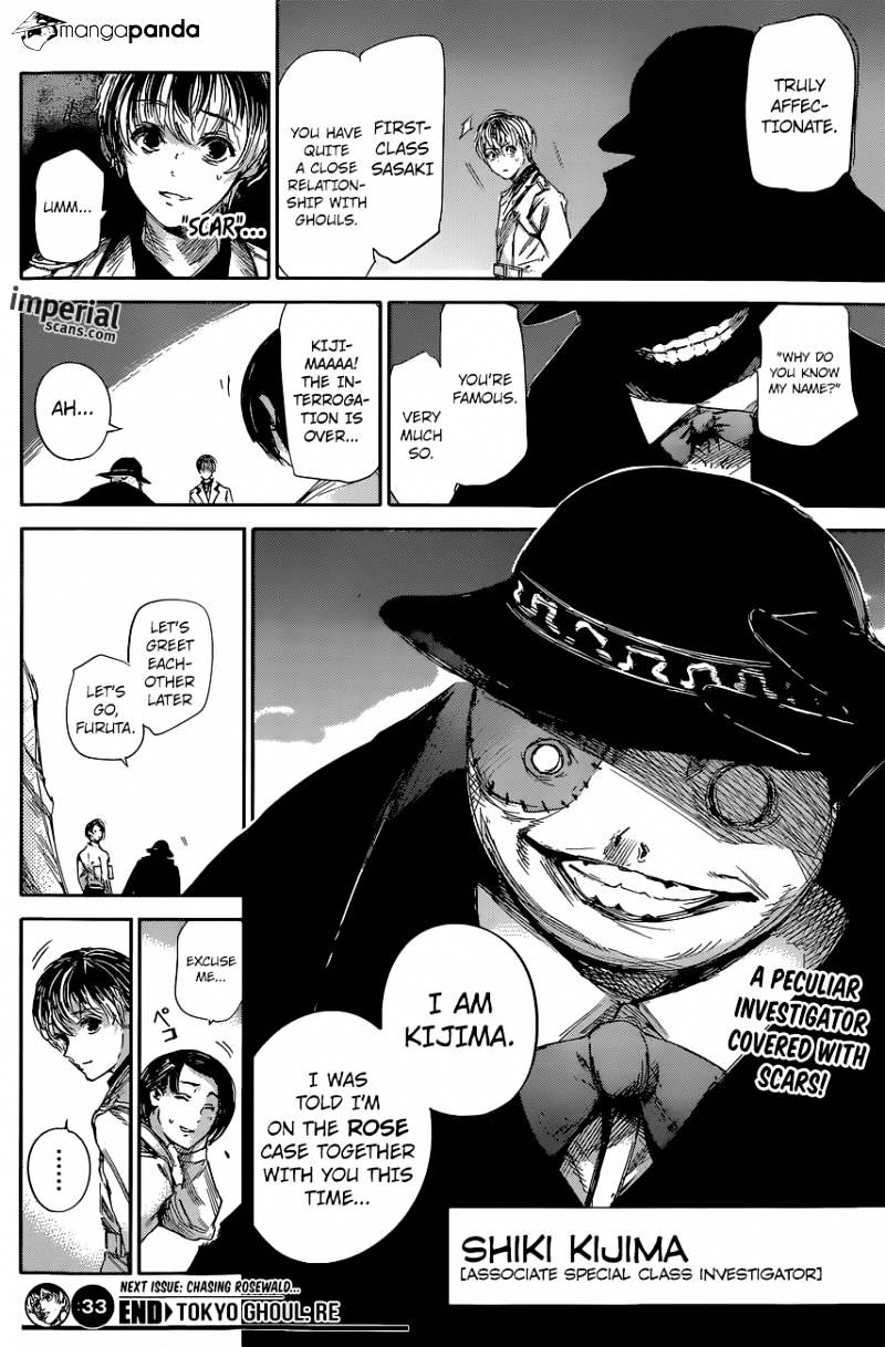 Page 19 of Chapter 33